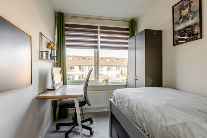 Foto 22 van Leeuwerikstraat 24