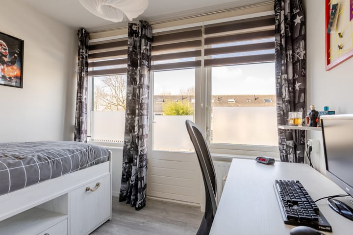 Foto 23 van Leeuwerikstraat 24