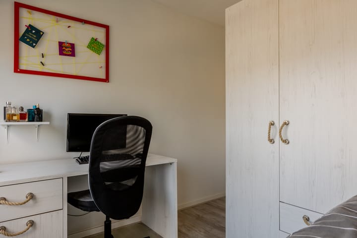 Foto 24 van Leeuwerikstraat 24