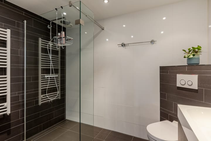 Foto 26 van Leeuwerikstraat 24