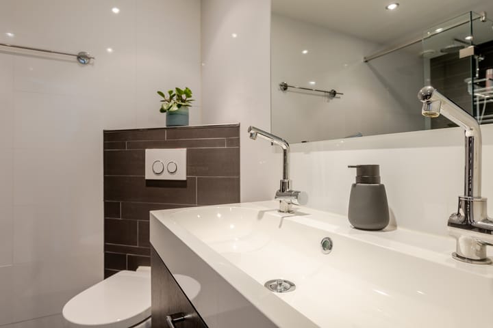 Foto 27 van Leeuwerikstraat 24