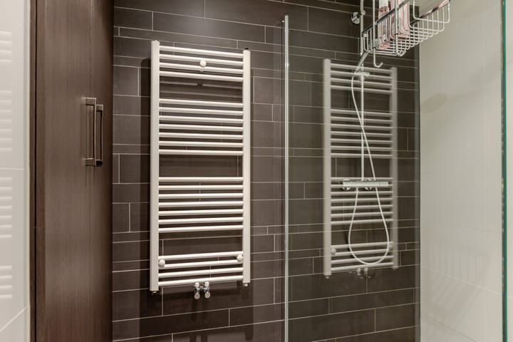 Foto 28 van Leeuwerikstraat 24