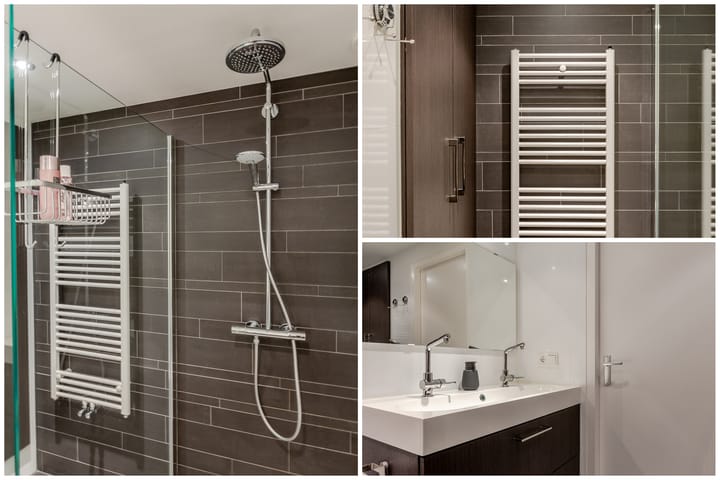 Foto 29 van Leeuwerikstraat 24