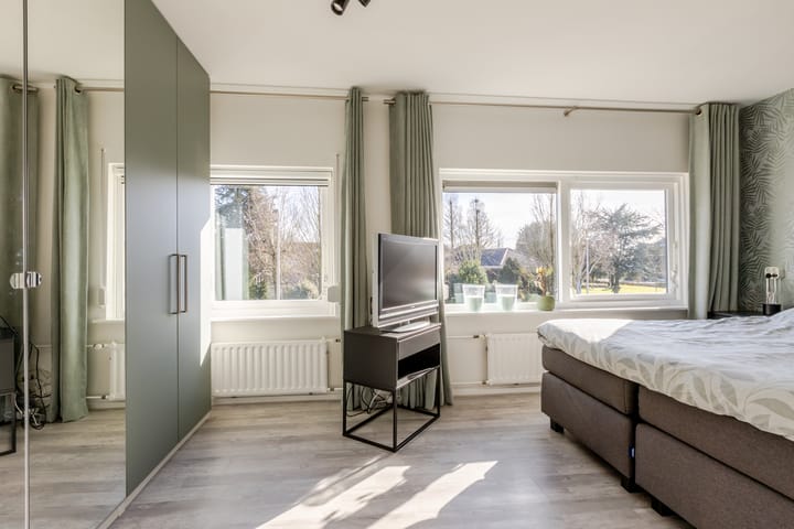 Foto 30 van Leeuwerikstraat 24