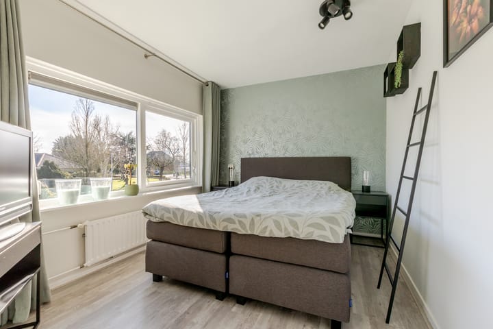 Foto 31 van Leeuwerikstraat 24