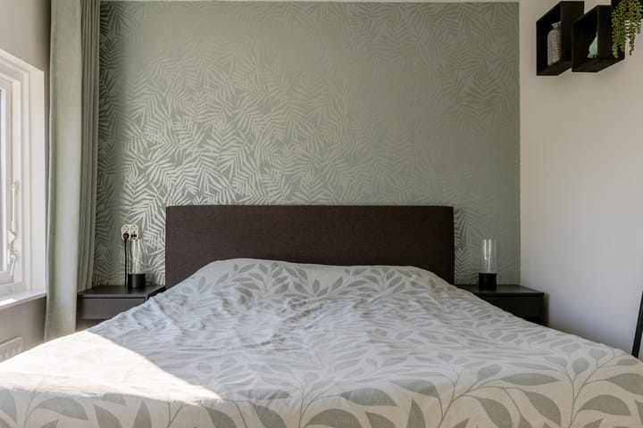 Foto 32 van Leeuwerikstraat 24