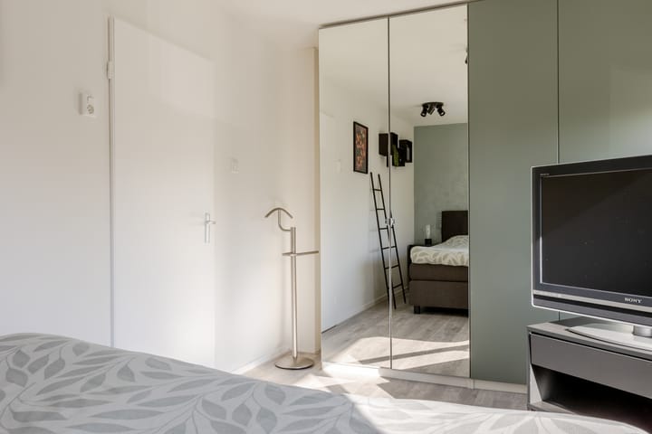 Foto 33 van Leeuwerikstraat 24