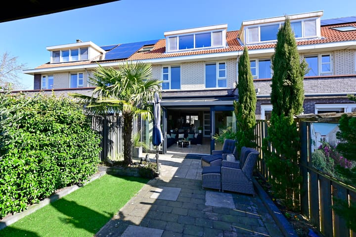 Foto 2 van Schierstins 15