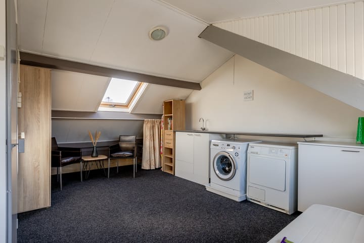 Foto 34 van Leeuwerikstraat 24