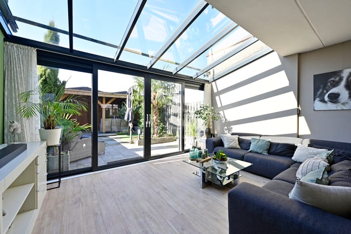 Foto 3 van Schierstins 15