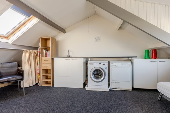 Foto 35 van Leeuwerikstraat 24