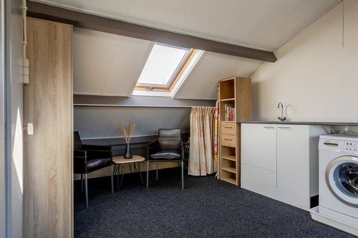 Foto 36 van Leeuwerikstraat 24