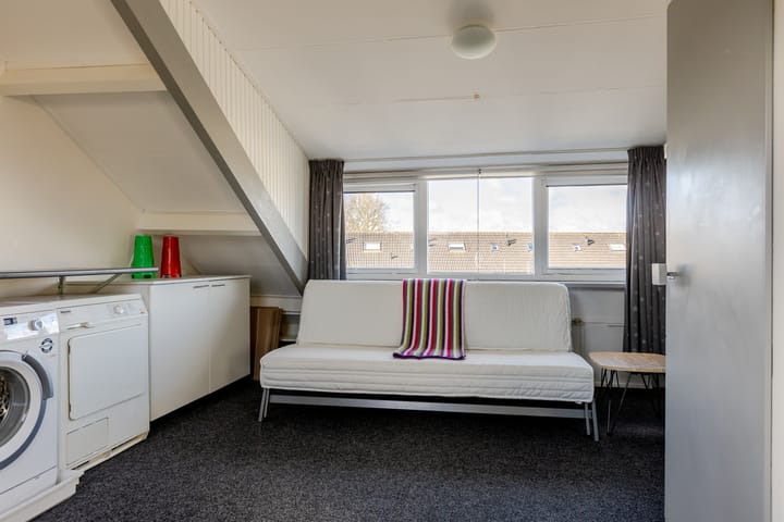 Foto 37 van Leeuwerikstraat 24