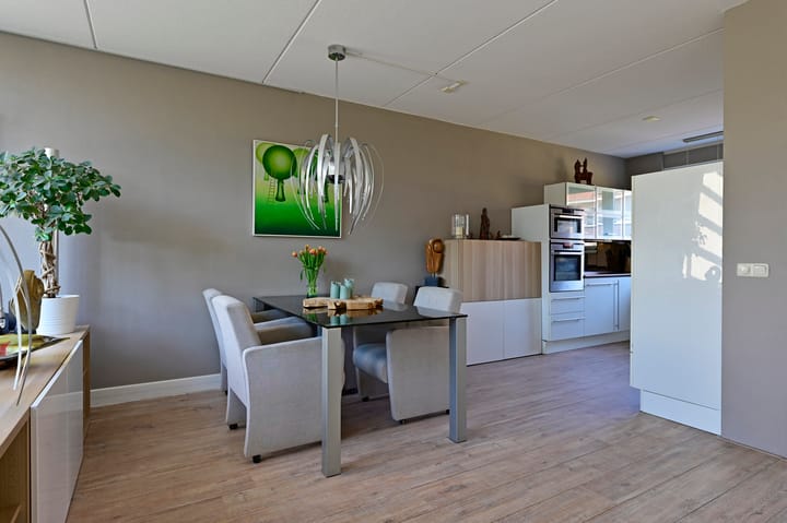 Foto 6 van Schierstins 15