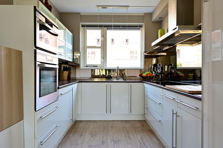 Foto 7 van Schierstins 15