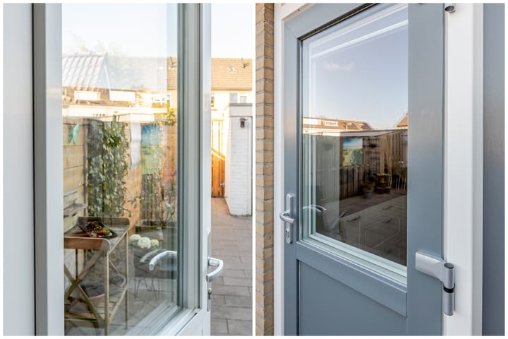 Foto 39 van Leeuwerikstraat 24