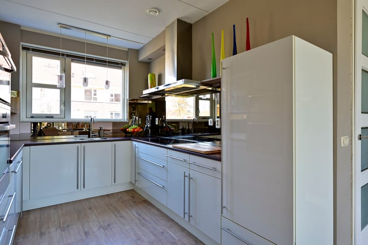 Foto 9 van Schierstins 15