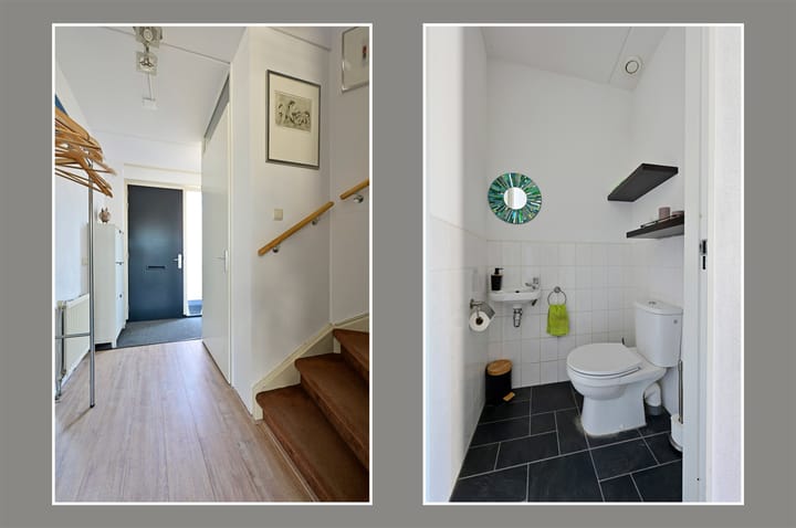 Foto 10 van Schierstins 15