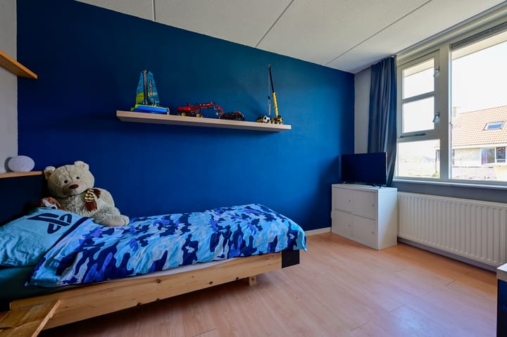 Foto 11 van Schierstins 15