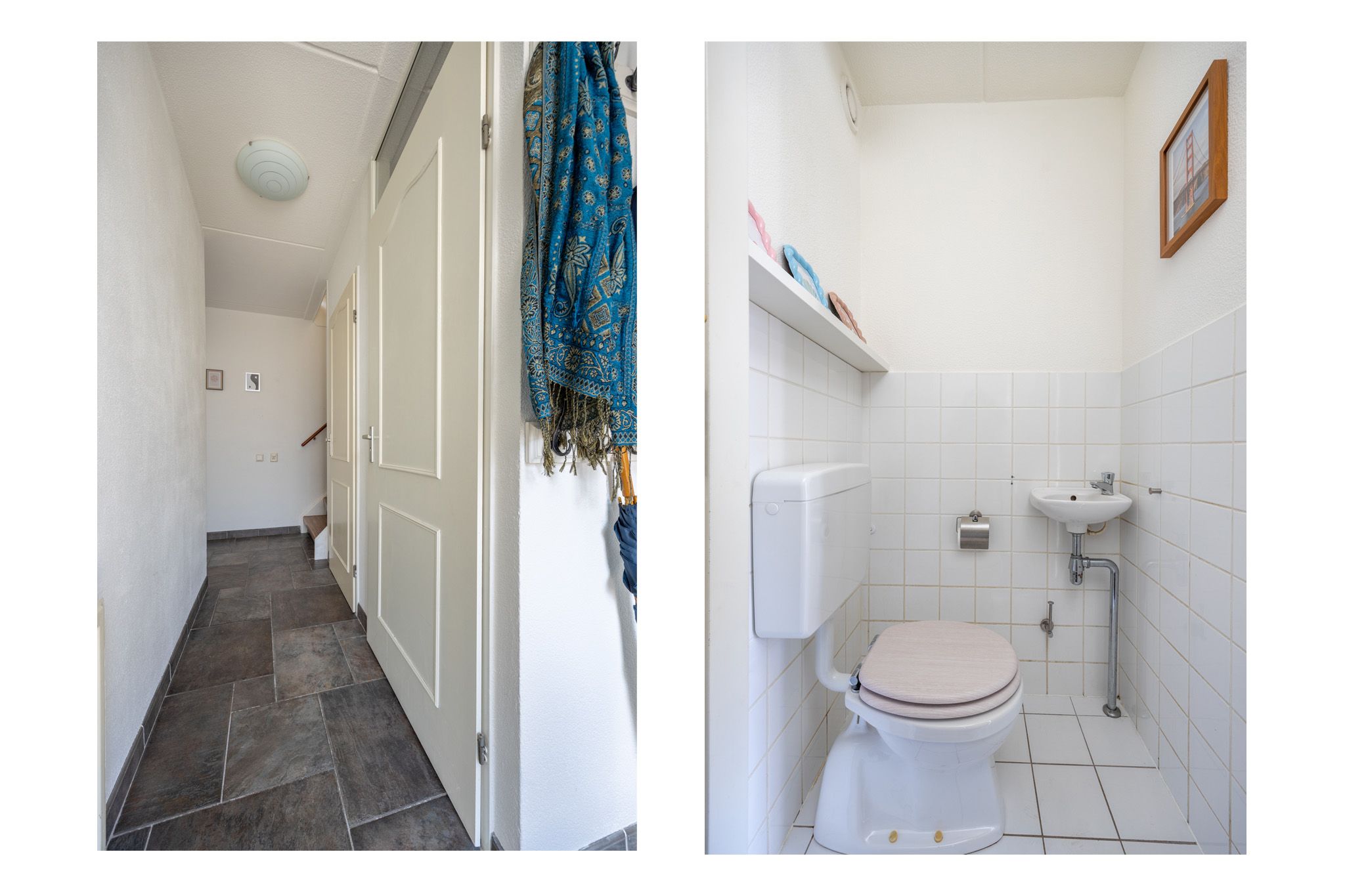 Foto 6 van Tienkamp 5