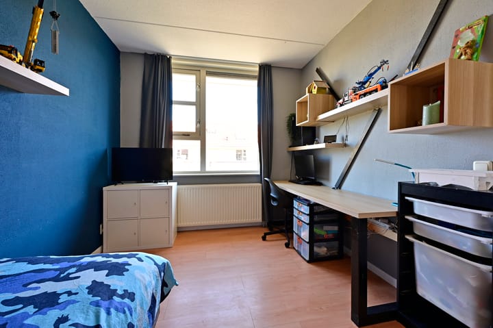 Foto 12 van Schierstins 15