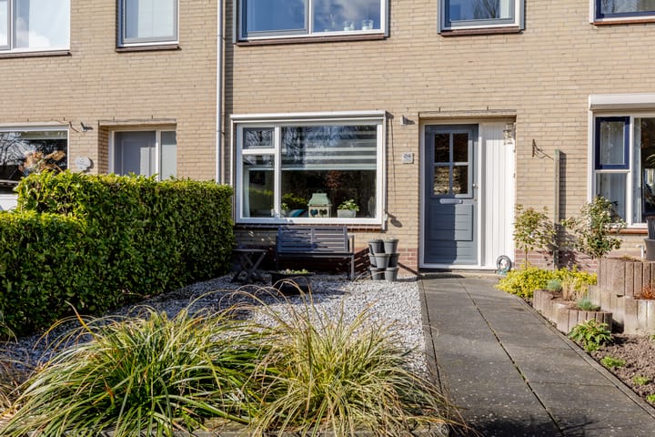 Foto 44 van Leeuwerikstraat 24
