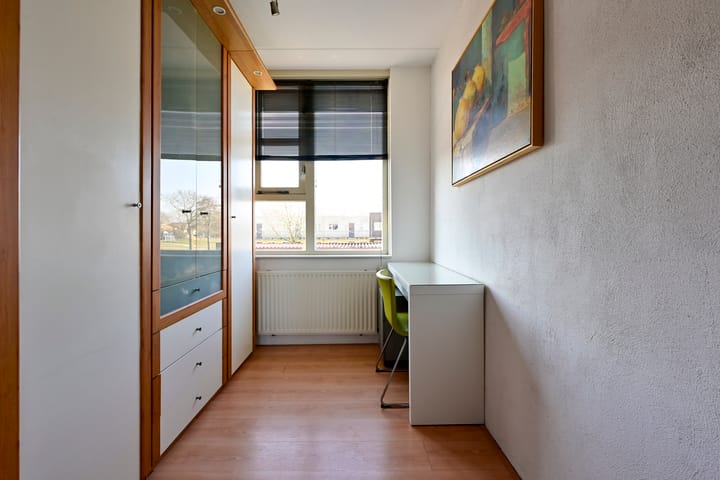 Foto 14 van Schierstins 15