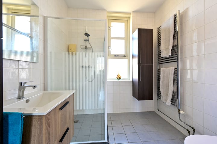 Foto 15 van Schierstins 15