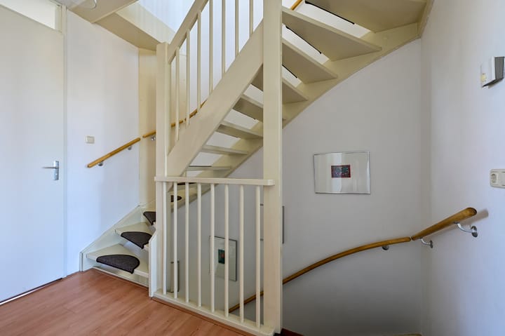 Foto 16 van Schierstins 15