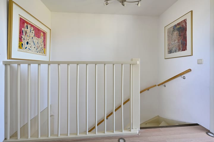 Foto 17 van Schierstins 15