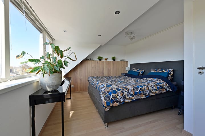 Foto 18 van Schierstins 15