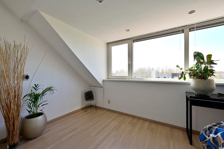 Foto 19 van Schierstins 15