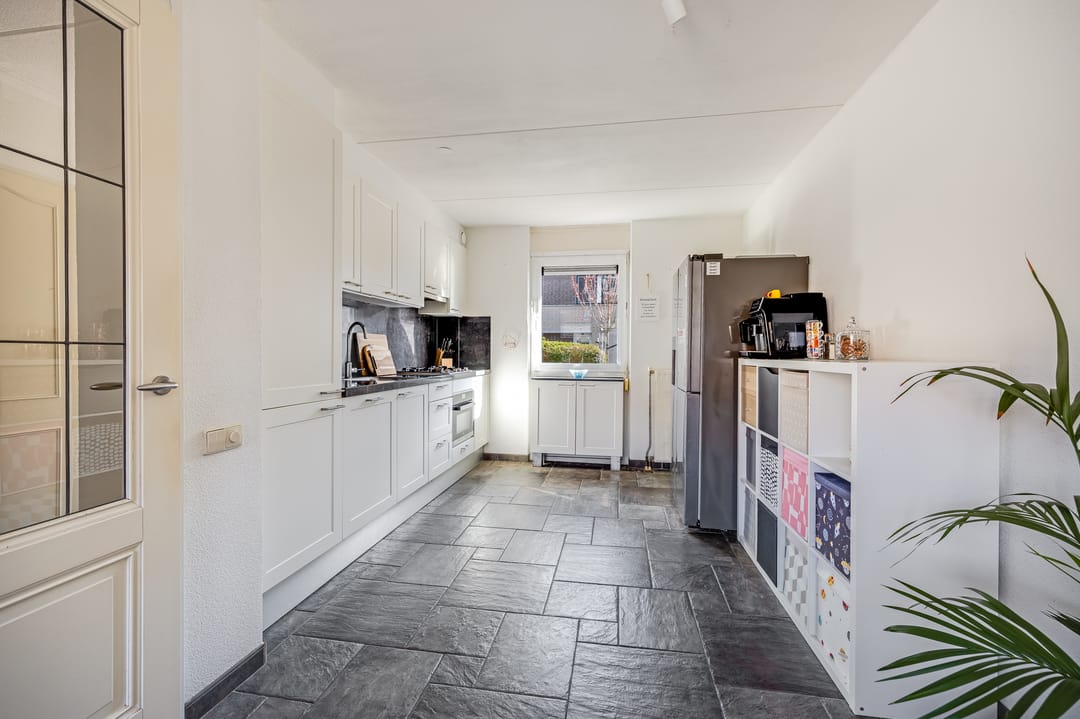 Foto 13 van Tienkamp 5