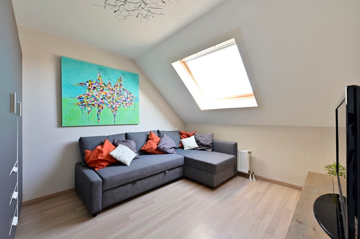 Foto 20 van Schierstins 15