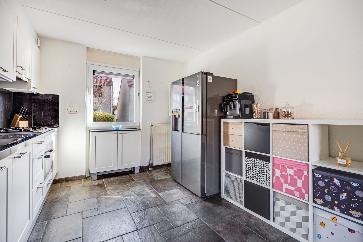 Foto 14 van Tienkamp 5