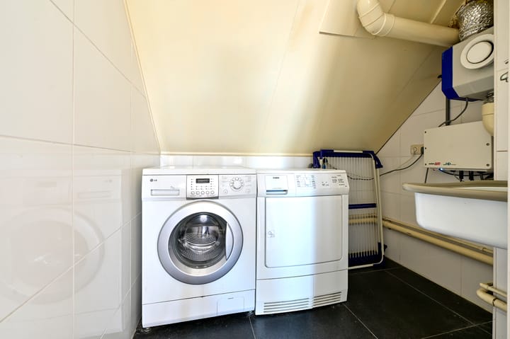 Foto 21 van Schierstins 15