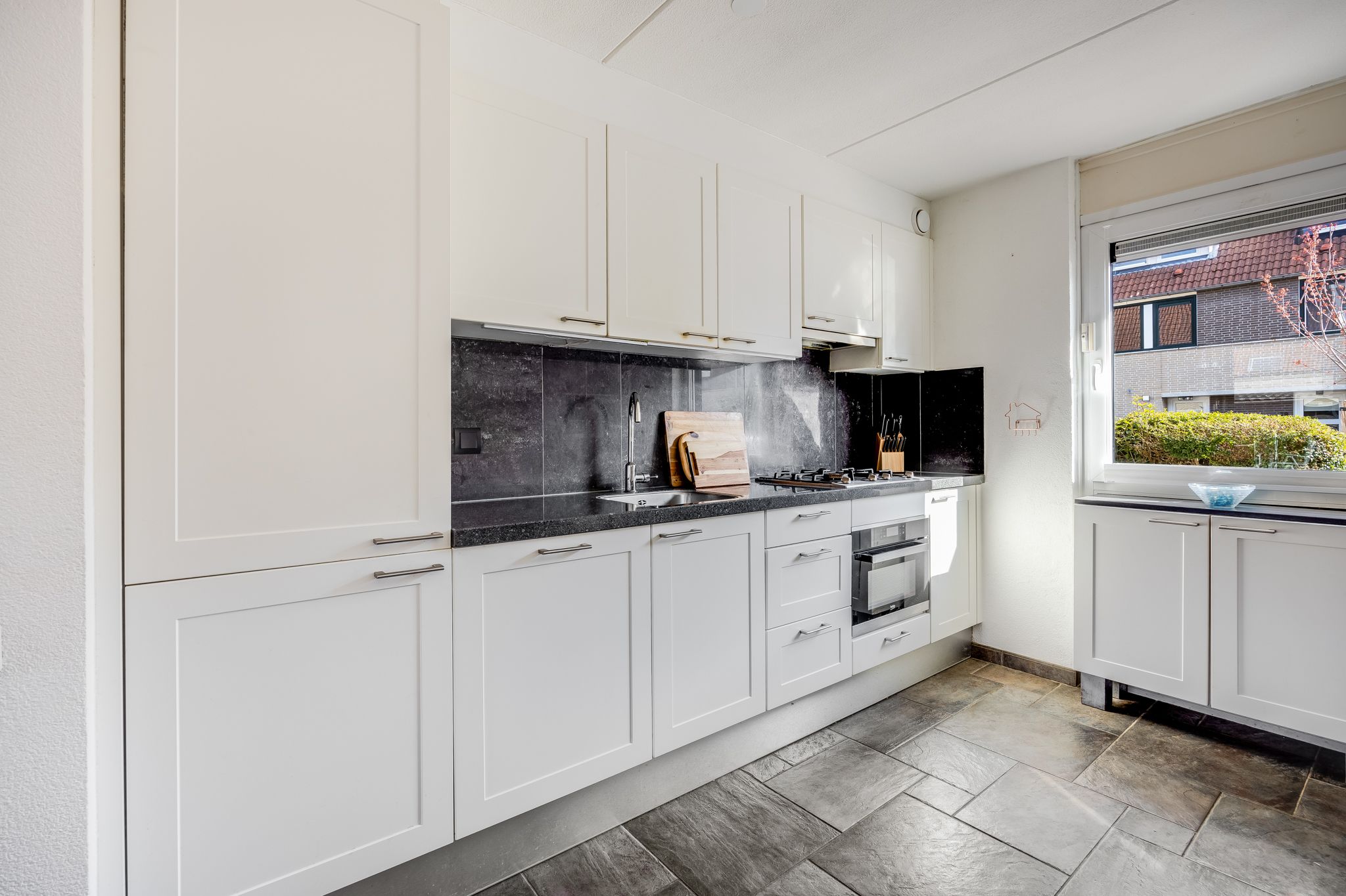 Foto 15 van Tienkamp 5