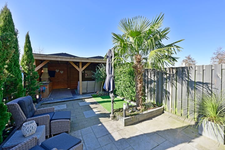 Foto 22 van Schierstins 15