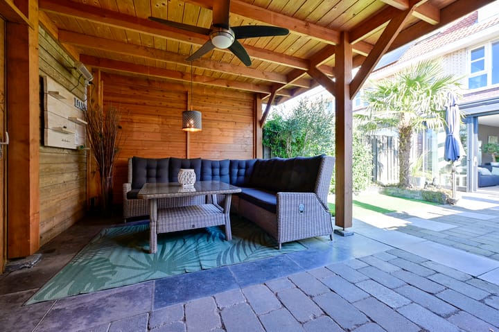 Foto 23 van Schierstins 15