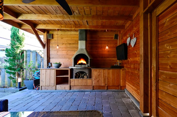 Foto 24 van Schierstins 15