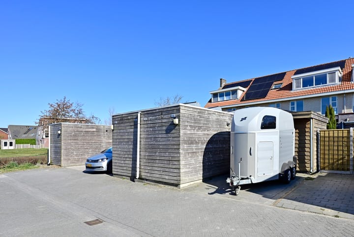 Foto 25 van Schierstins 15