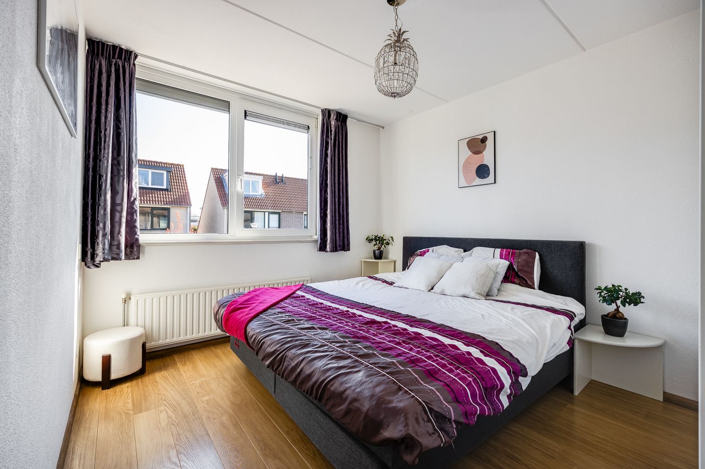 Foto 19 van Tienkamp 5