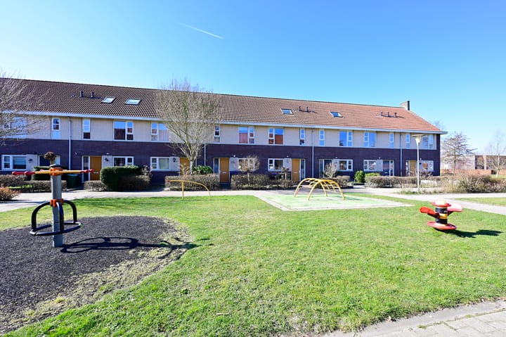 Foto 26 van Schierstins 15