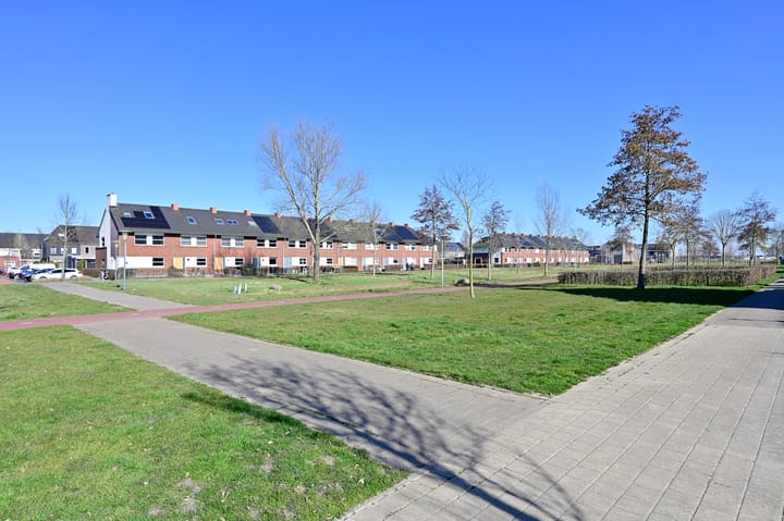 Foto 27 van Schierstins 15