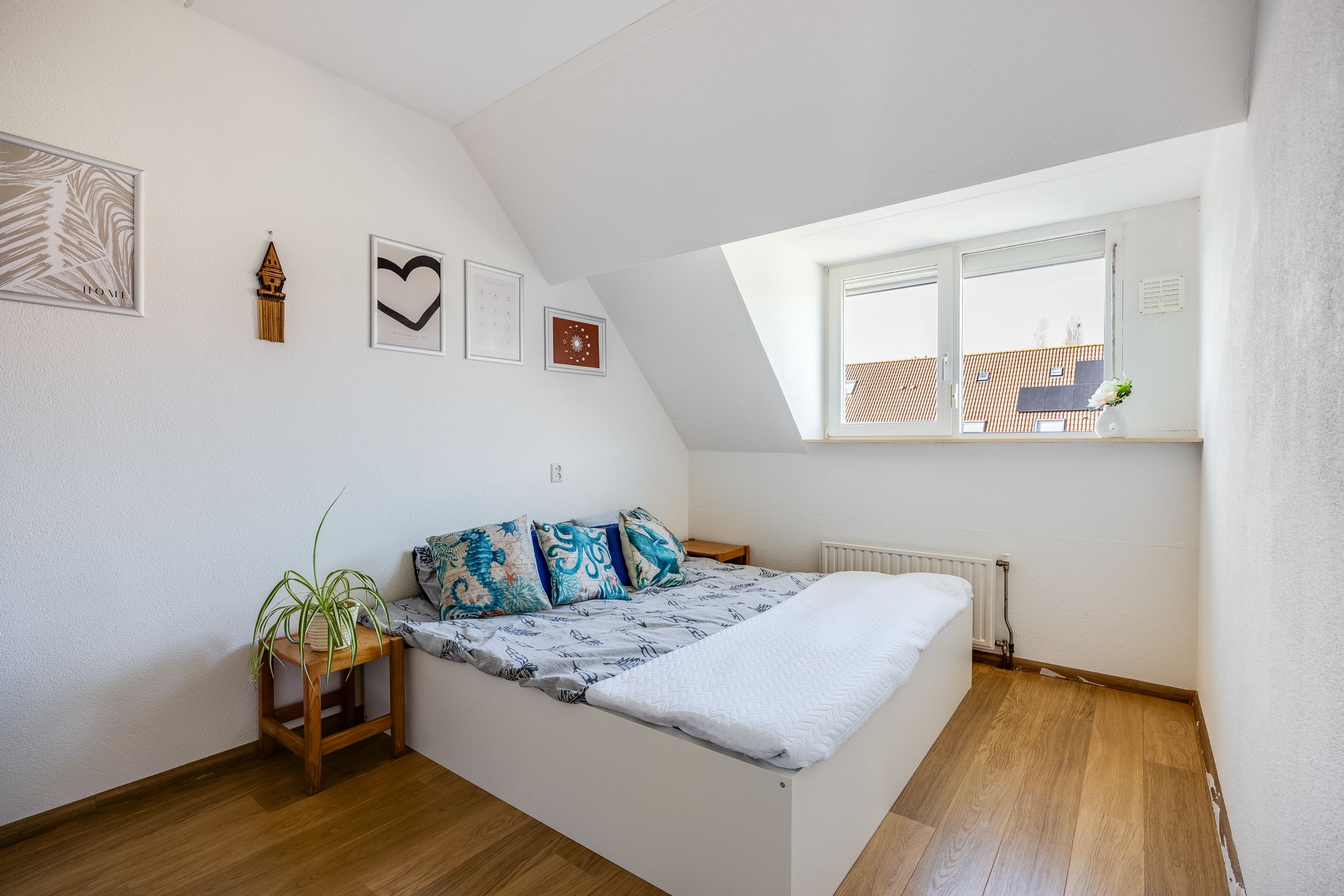 Foto 21 van Tienkamp 5