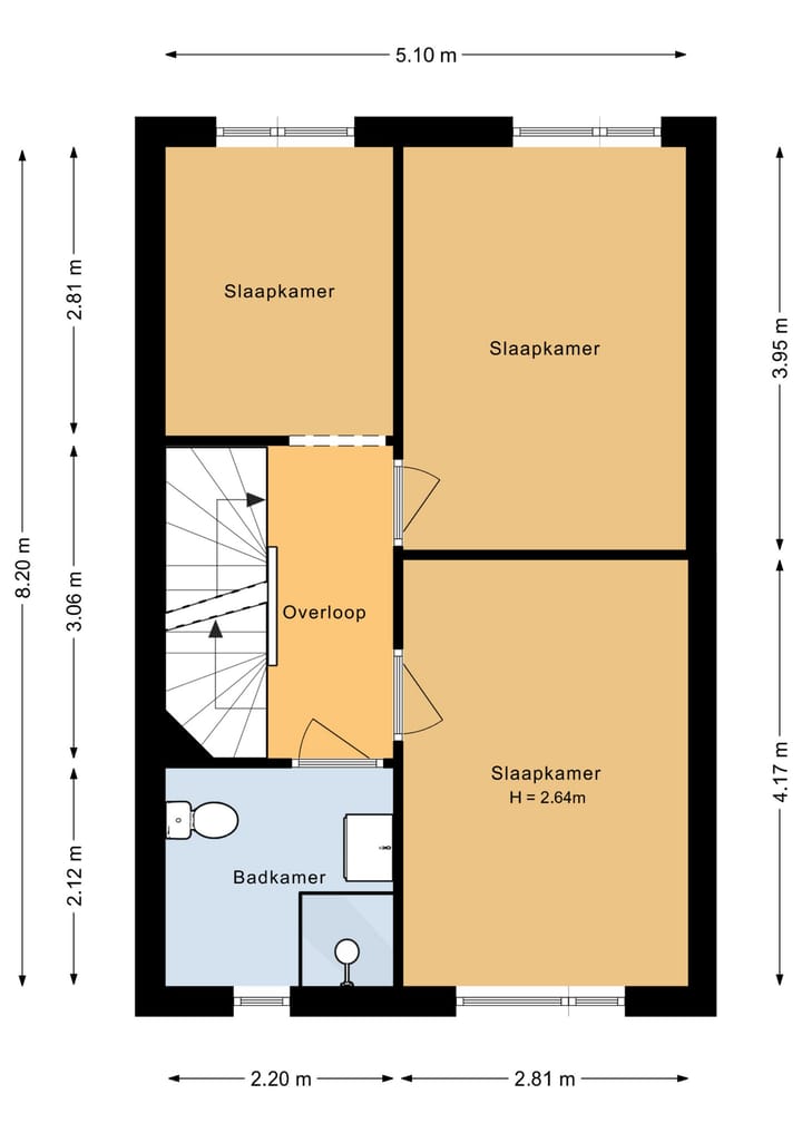 Foto 29 van Schierstins 15