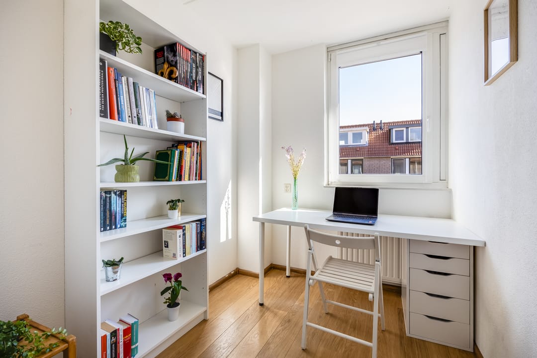 Foto 23 van Tienkamp 5