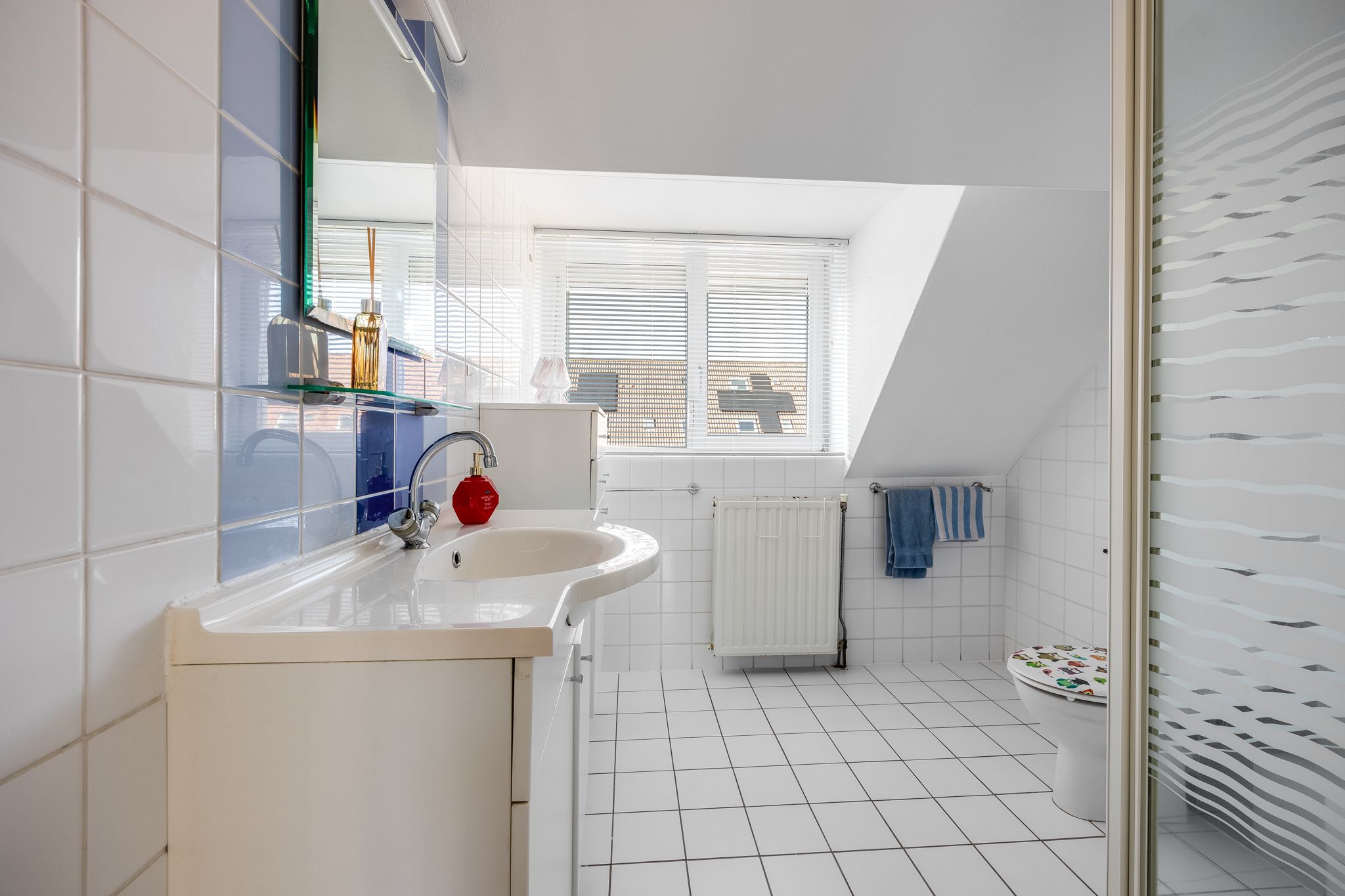 Foto 24 van Tienkamp 5