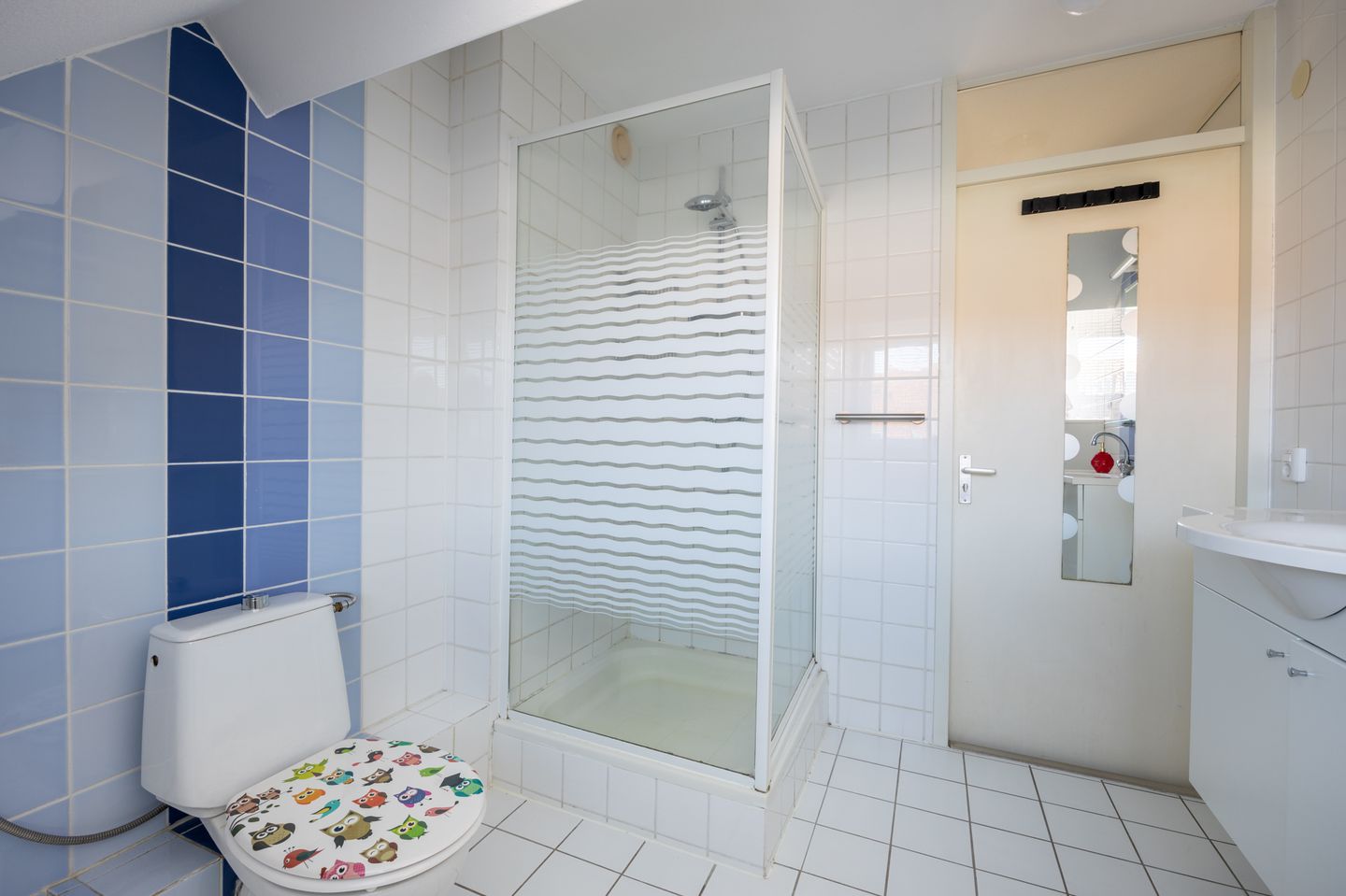 Foto 25 van Tienkamp 5