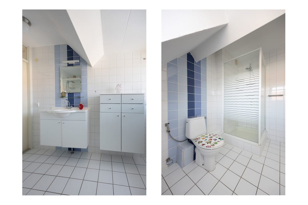 Foto 26 van Tienkamp 5